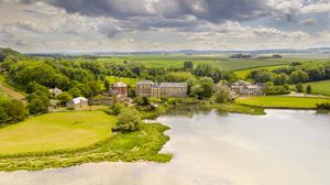 Photo 14- click for photo gallery